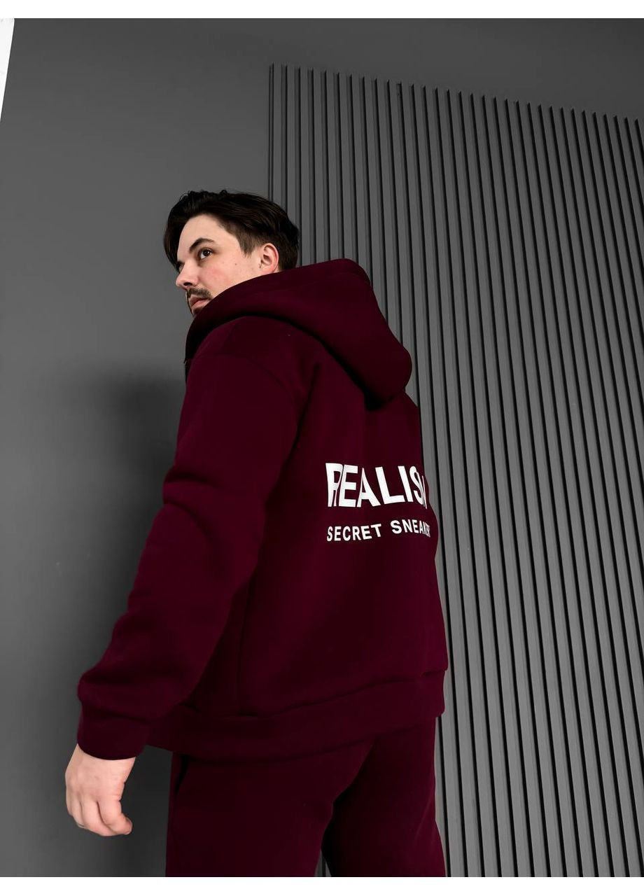 Зіпка принт🔥 No Brand (366868584)