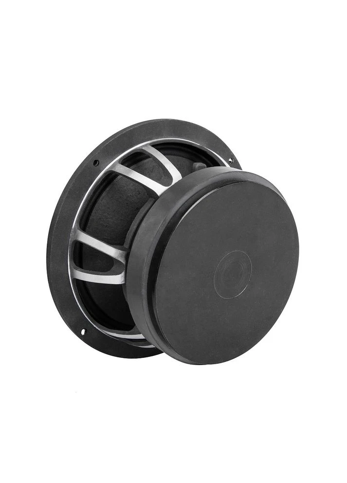 Акустика HeadShot LS80 Kicx (394196123)