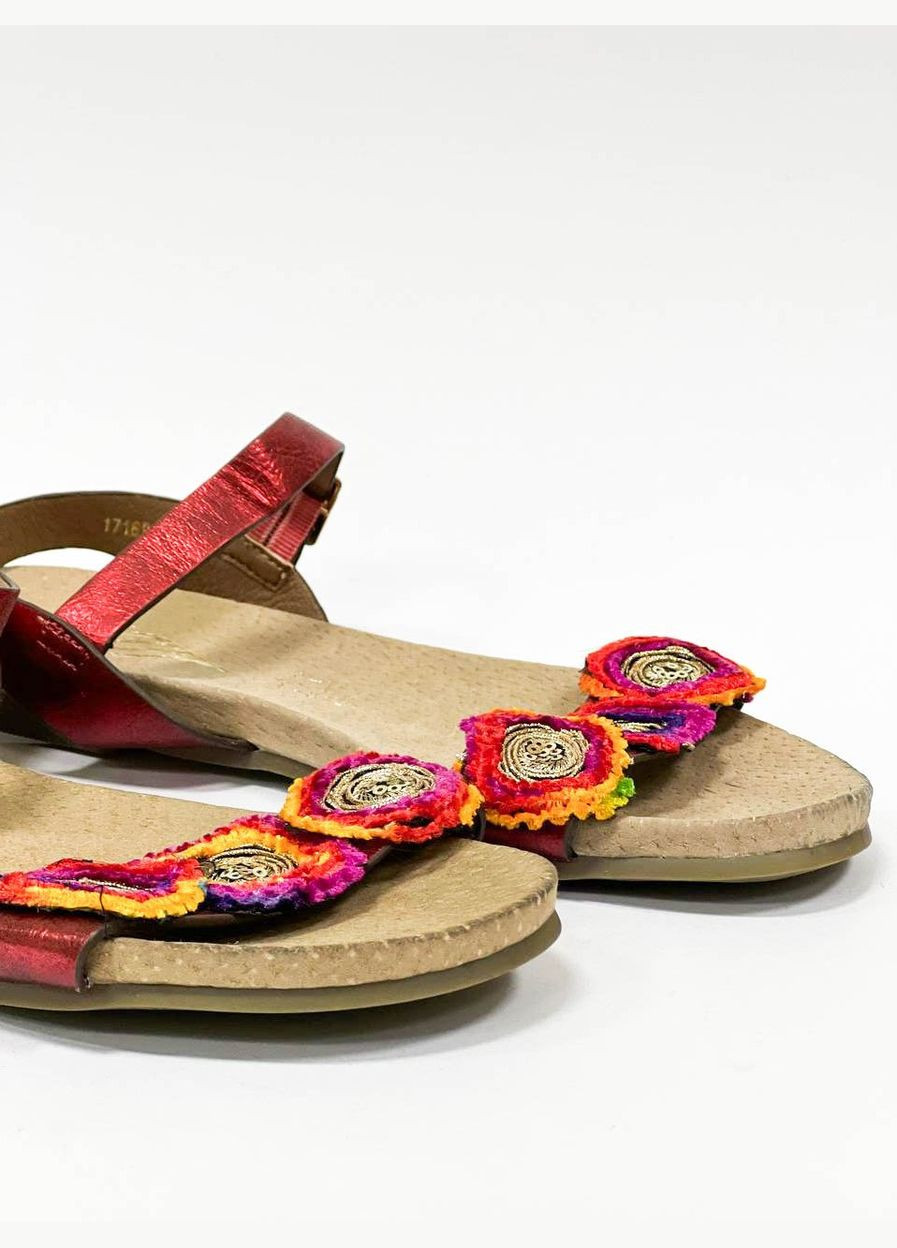 Босоніжки Sonnax (316390283)