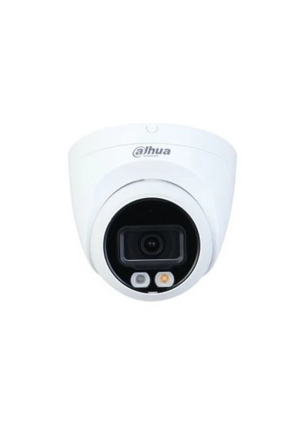 Камера видеонаблюдения IP DH-IPC-HDW2449T-S-IL 2.8mm Dahua (329997950)