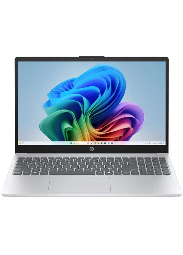 Ноутбук Omnibook 3 15-fn0012ua (C9NG8EA) HP (390915795)