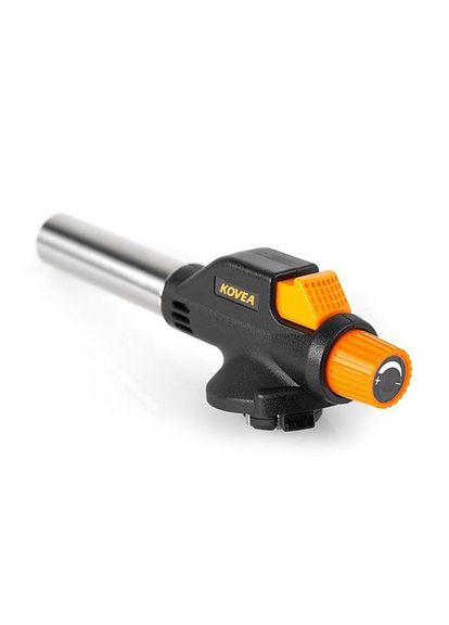 Газовый резак Phoenix KT-2709-H 8809361210224 Kovea (322000129)
