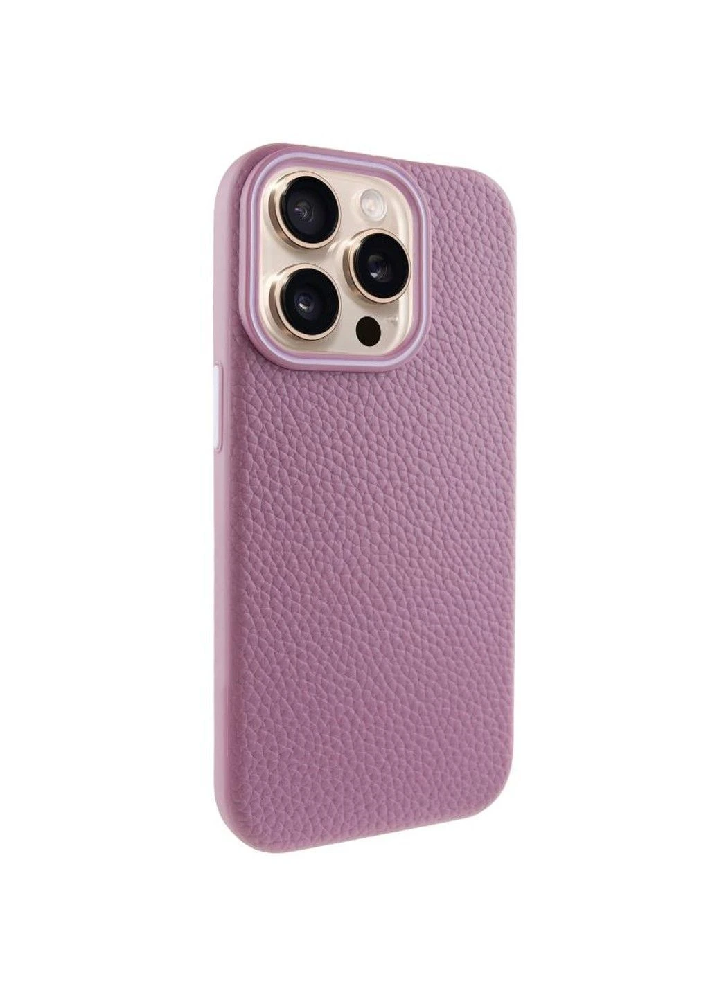 Чохол Syndee with MagSafe для Apple iPhone 14 Pro Max (6.7") Epik (390135431)