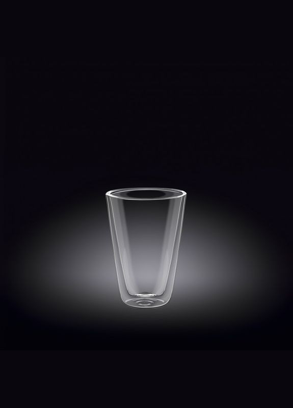 Склянка Wilmax (273223331)
