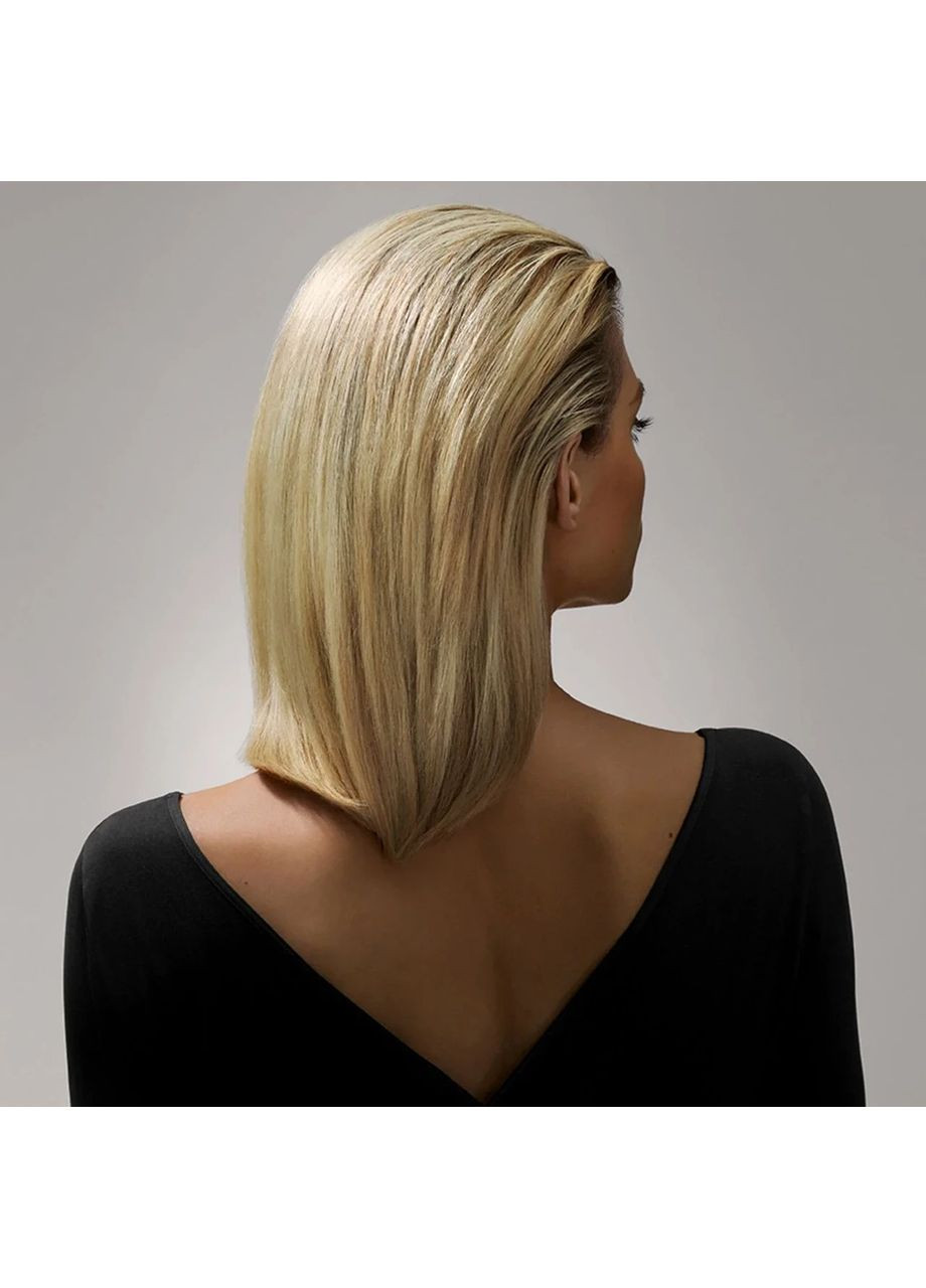 Крем для волос Crème for Style 50 мл (2461902291) Oribe (372990775)