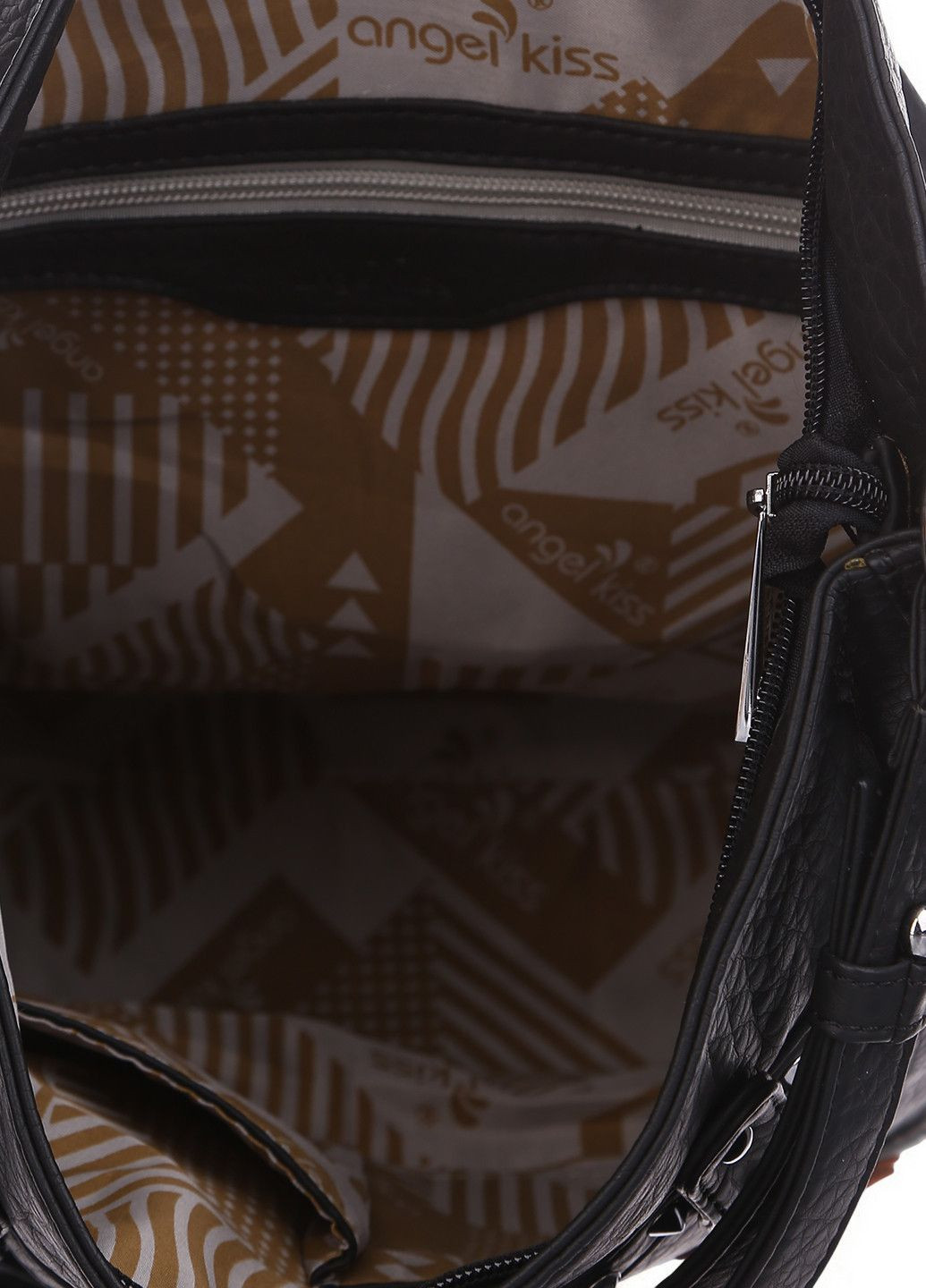 Сумка Angel Kiss (322874189)