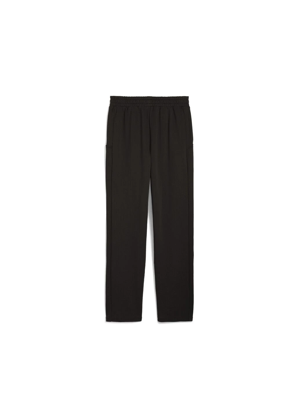 Штани F1® Sweatpants Men Puma (382250920)