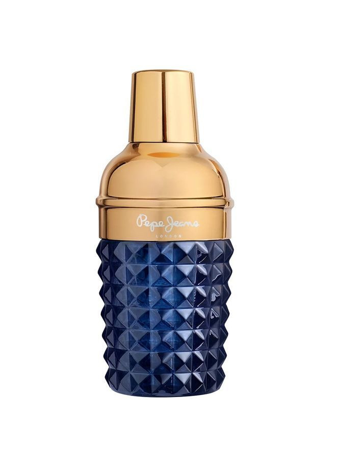 Парфюмерная вода для мужчин Celebrate 50 мл (PPJ022) Pepe Jeans (369778978)