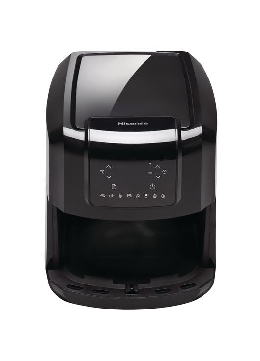 Аэрогриль H06AFBS1S3 (AF-5001AS) Hisense (365233929)