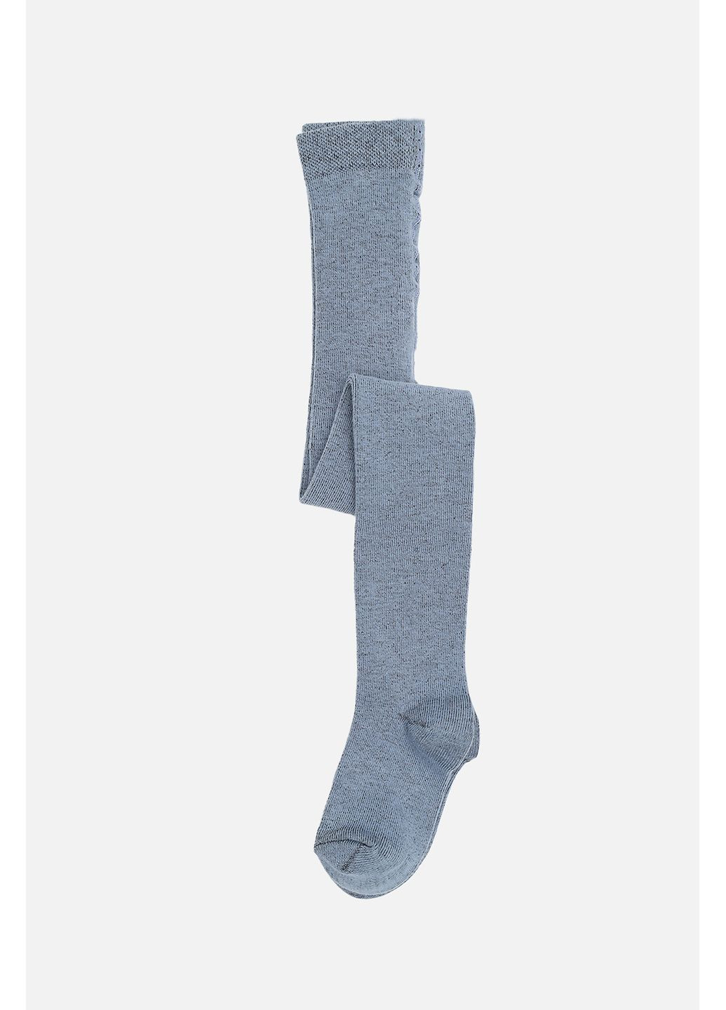 Колготки для хлопчика колір синій CB-00281743 Yuki (362184994)