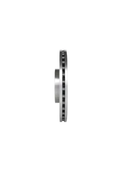 2шт, Тормозной диск Bosch 0 986 478 812 (401675934)