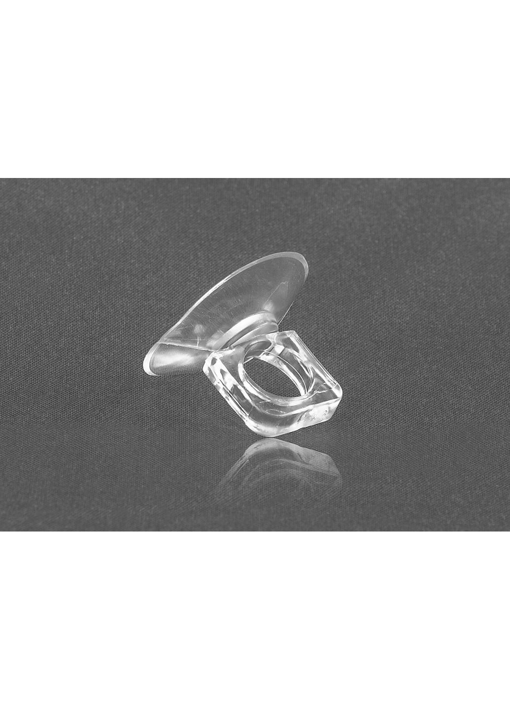 Присоски А005 2 шт, Ø 2,5см Happet (357345339)