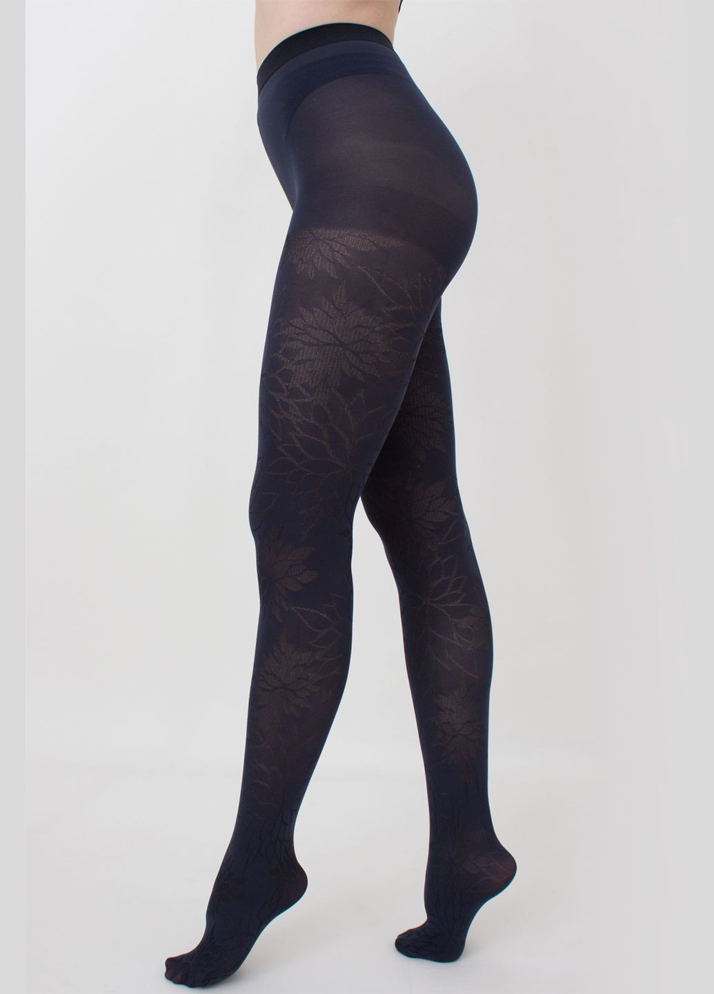 Жіночі фантазійні колготки Giulia TIGHTS (301634321)