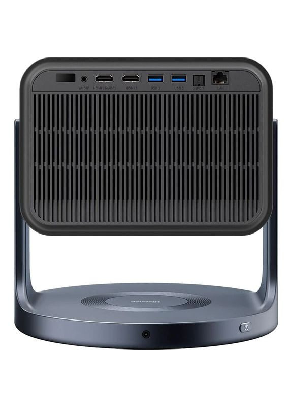 Проектор C2 Hisense (372464528)