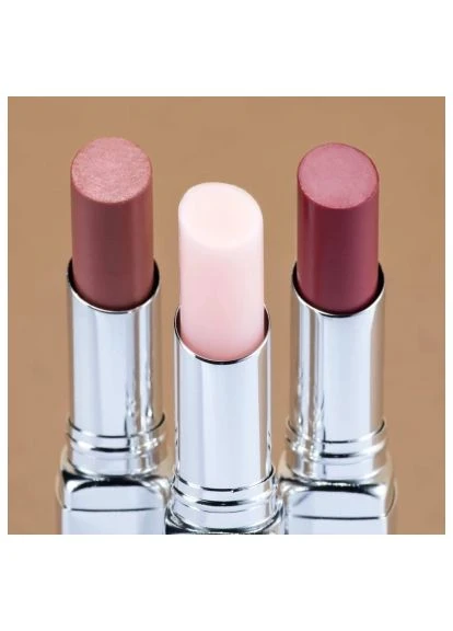 Помада для губ (4052136032857) Artdeco Color Booster Lip Balm Boosting Pink (401813699)
