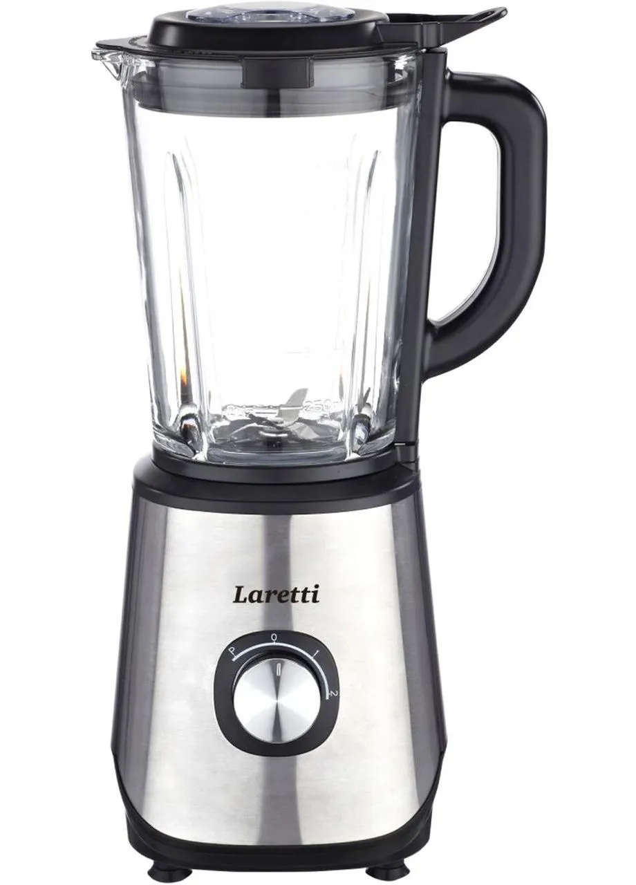 Блендер LR-FP7316 Laretti (338581222)