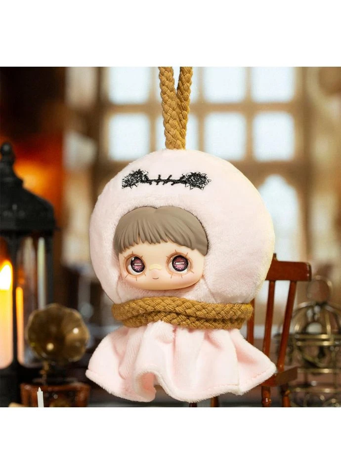 М'яка іграшка Toysi (392693236)