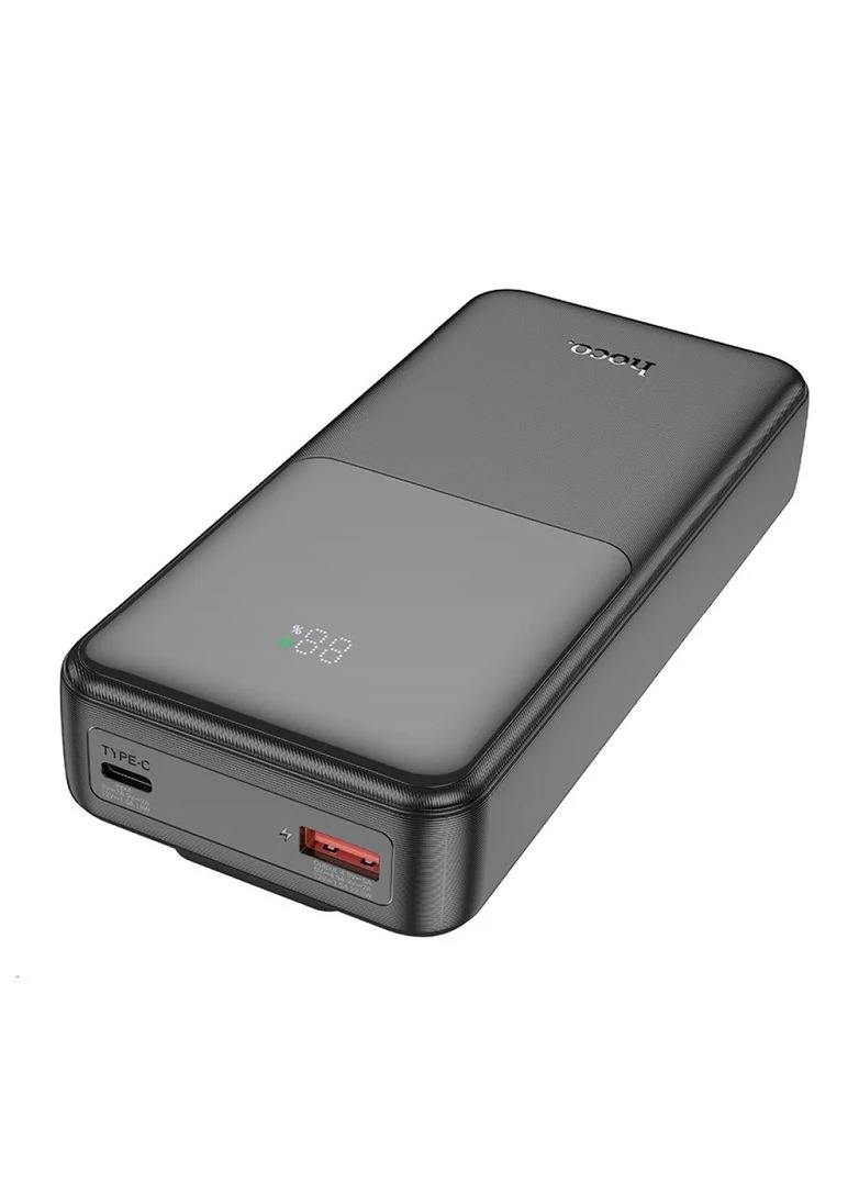 Повербанк Hoco J119A Sharp charger (361347186)