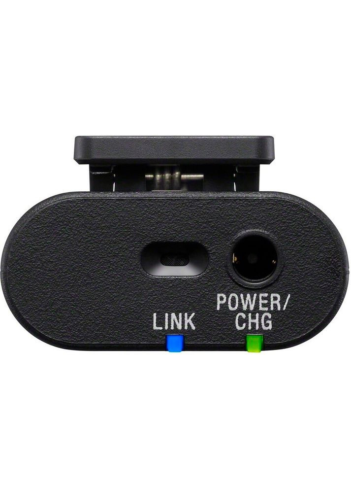 Мікрофон ECM-W2BT Sony (362669185)