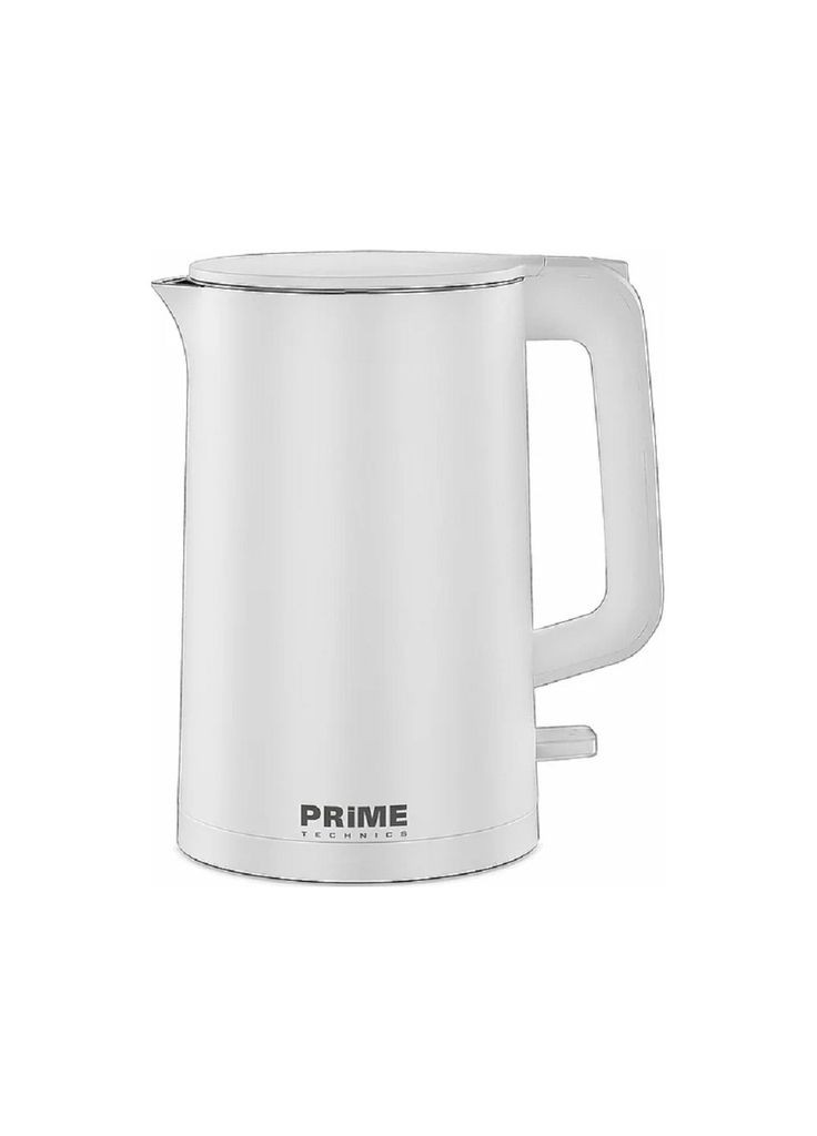 Электрочайник (m225403) PRIME TECHNICS PKP 1765 W (367071416)