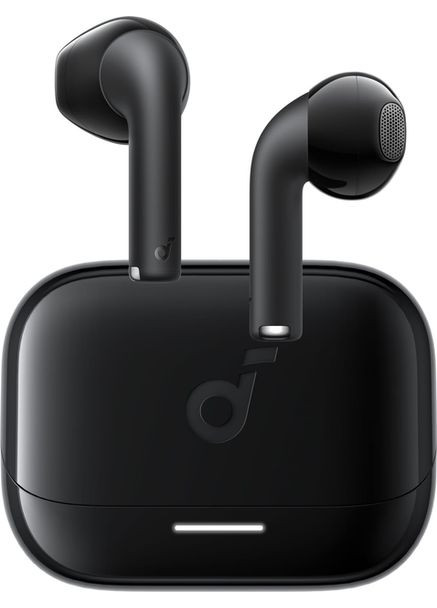 Навушники SoundСore K20i Black Anker (360425035)