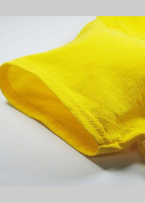 Футболка жіноча Valueweight lady-fit Яскраво (0613720K2L) Fruit of the Loom - (315938111)