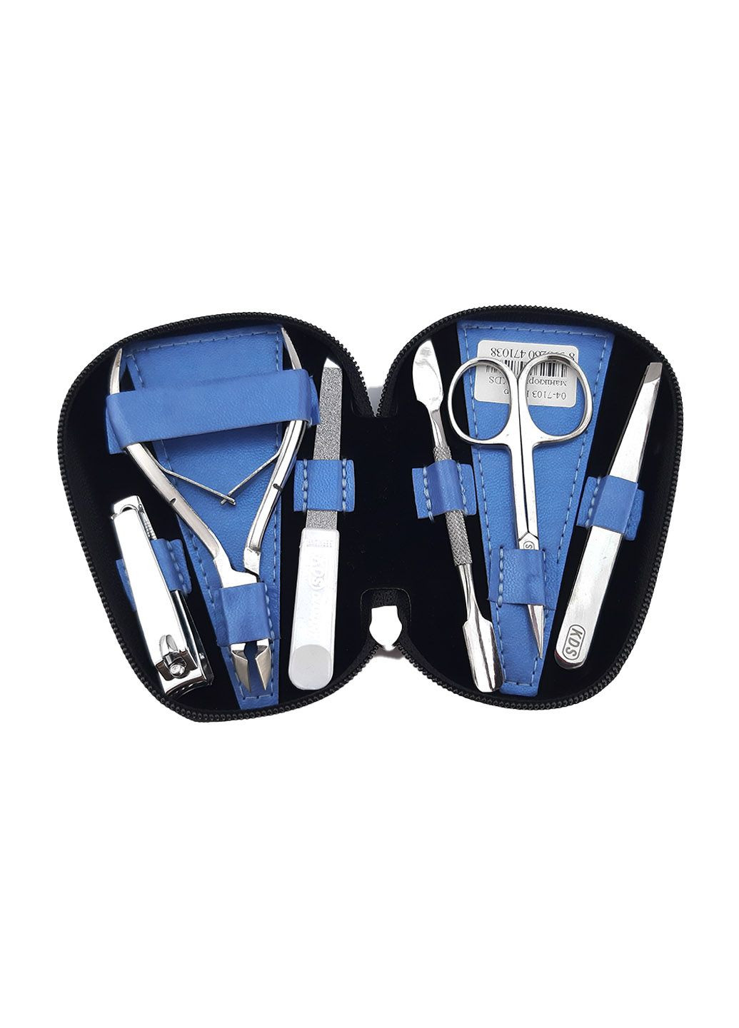 Маникюрный набор KDS (302647783)