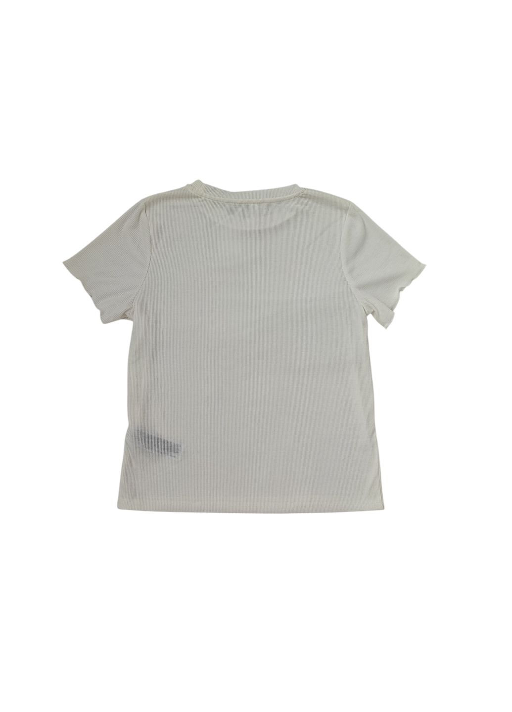 Комплект дитячий футболка і сарафан для дівчинки Різнобарвний (0621) Primark (332787310)