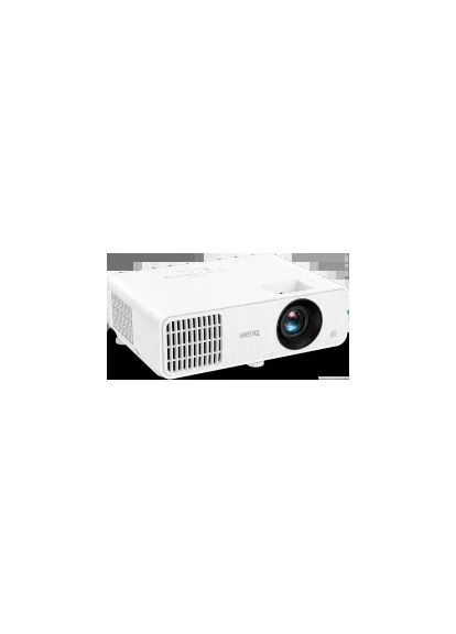 Проектор LH550 White BenQ (360418769)