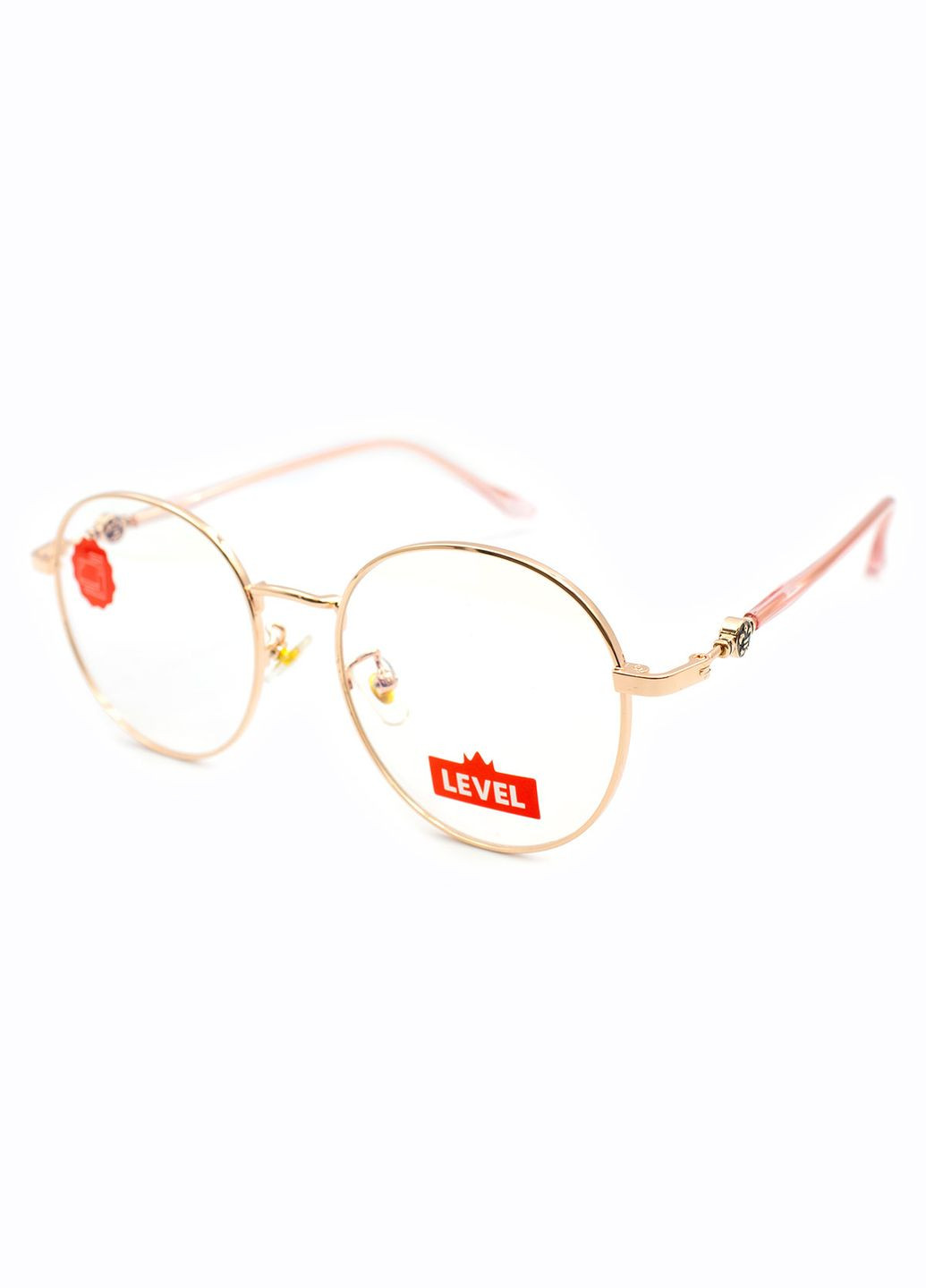 Очки компьютерные 66039-C6 Level (271405605)