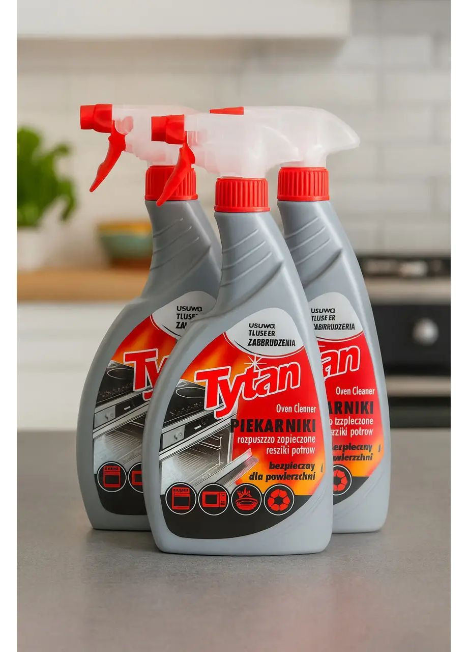 Титан Tytan (370598443)