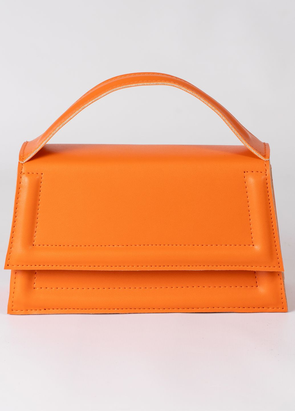 Жіноча сумка крос-боді Vishnya (323582243)