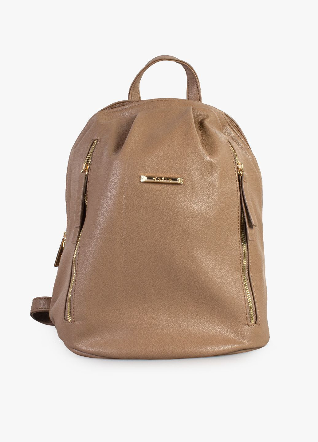 Рюкзак женский бренда SW00231_1 ModaMilano (362563368)