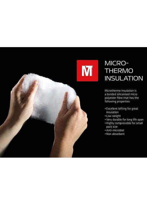 Спальник Robens (335406419)