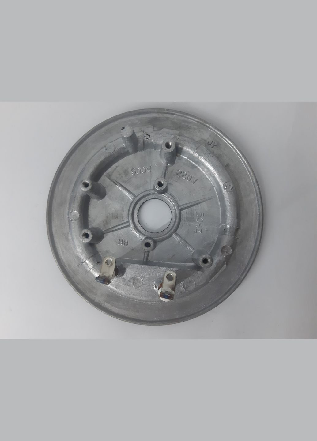 Тен (нагрівальний елемент) для мультиварки-скороварки MC2250/2251/2252) Mirta (354737544)