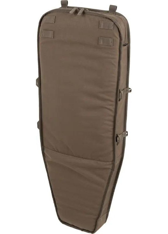 Чехол для оружия Ultimate на каркас Backbone Blaser (316441410)