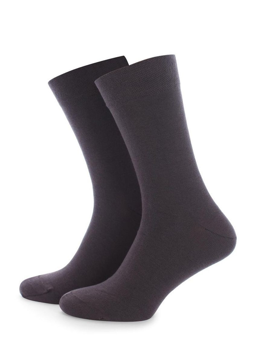Шкарпетки чоловічі класичні Premium Giulia ms3c (293815251)
