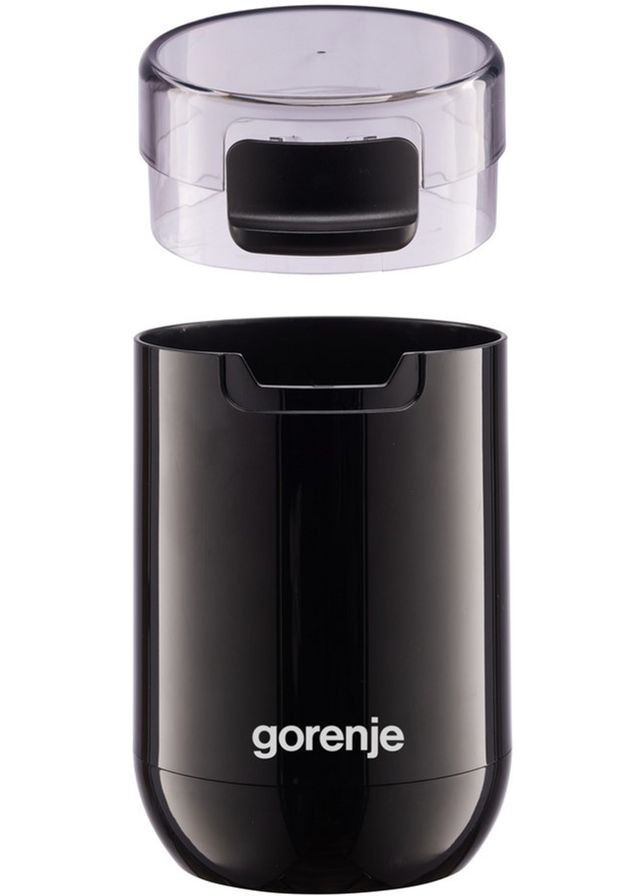 Кофемолка SMK150SB Gorenje (368586114)