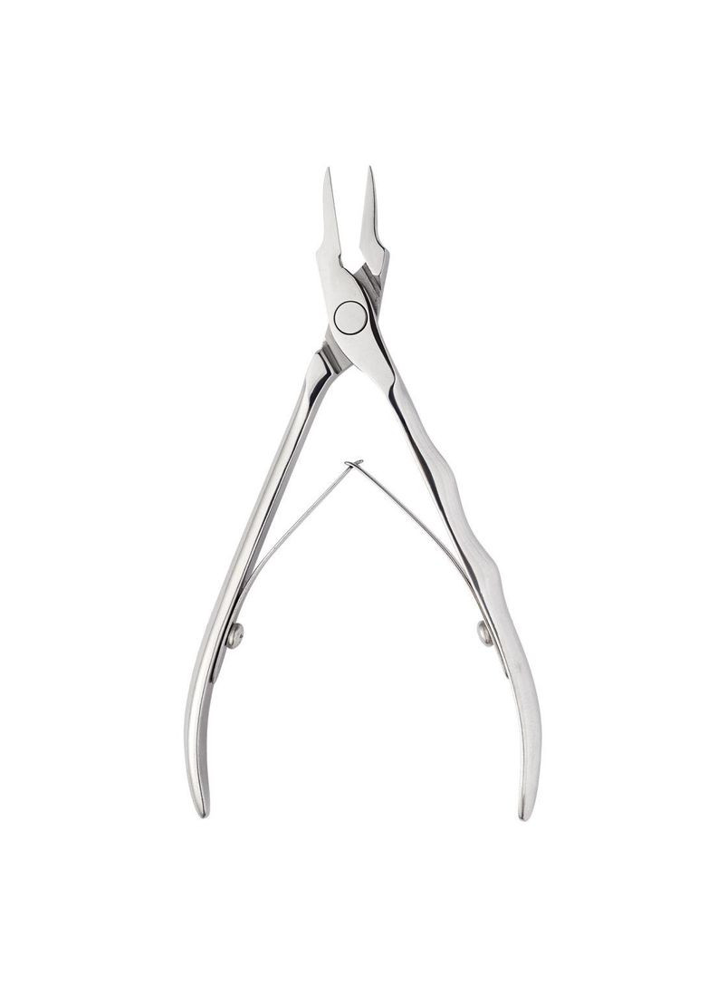 Професійні кусачки для врослих нігтів Staleks Podo 30 Plus-plus (352746879)