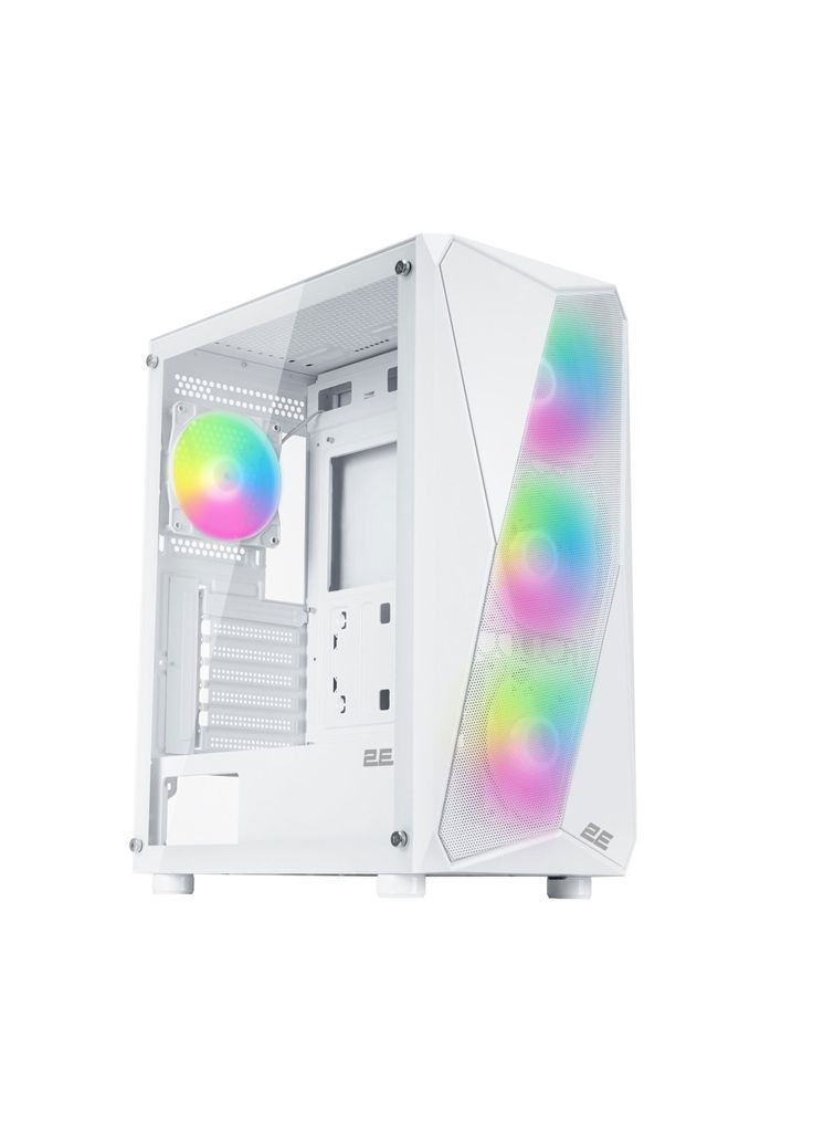 Корпус (m466451) 2E Aruba G3313W (369021099)