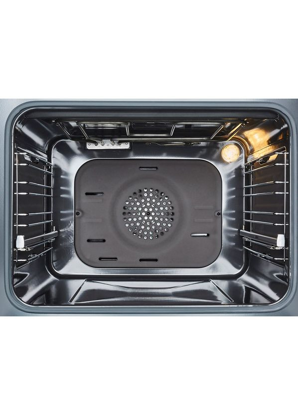 Духова шафа OESF68B Freggia (323101834)