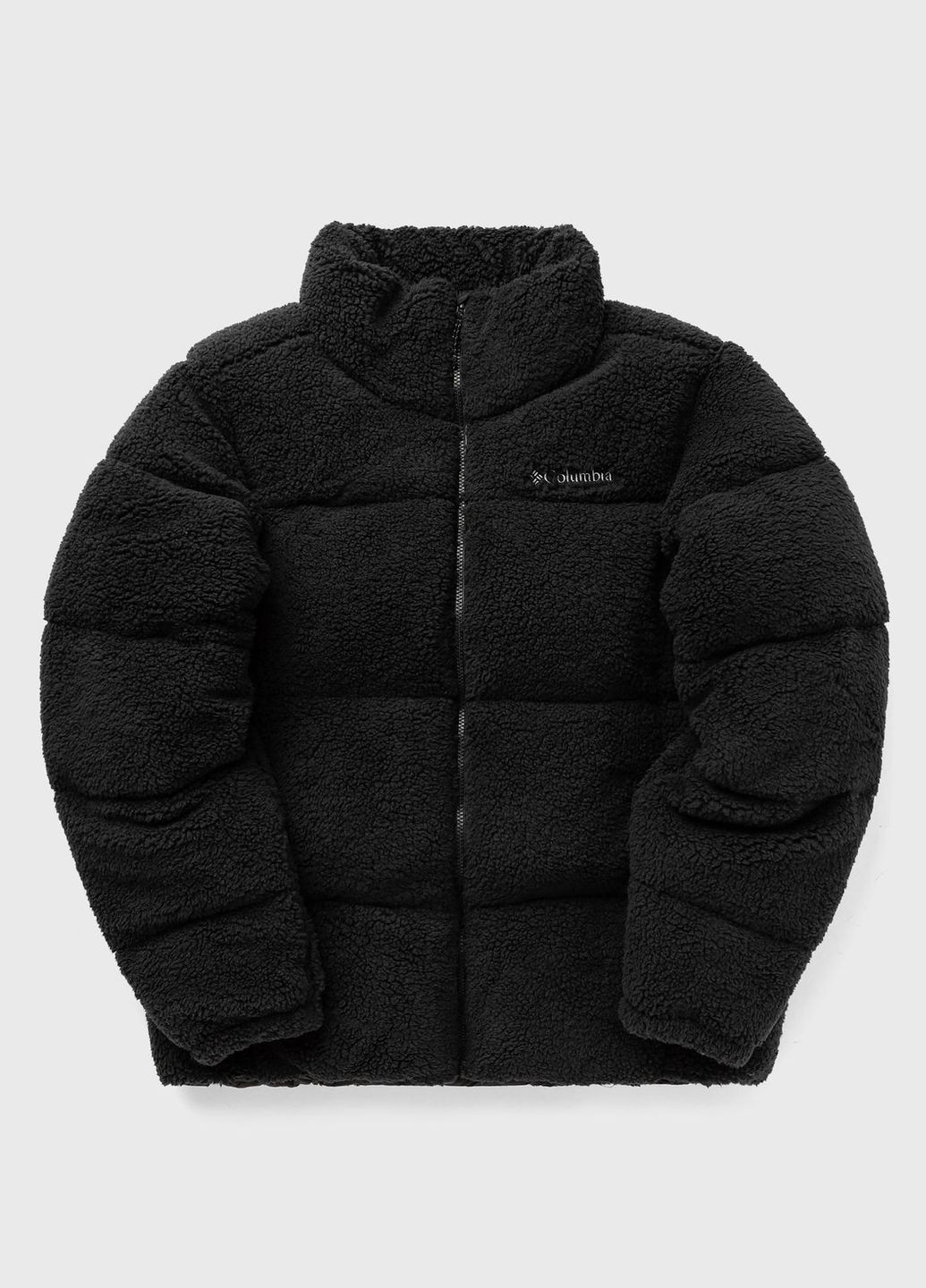 Куртка Columbia puffect sherpa (314812251)