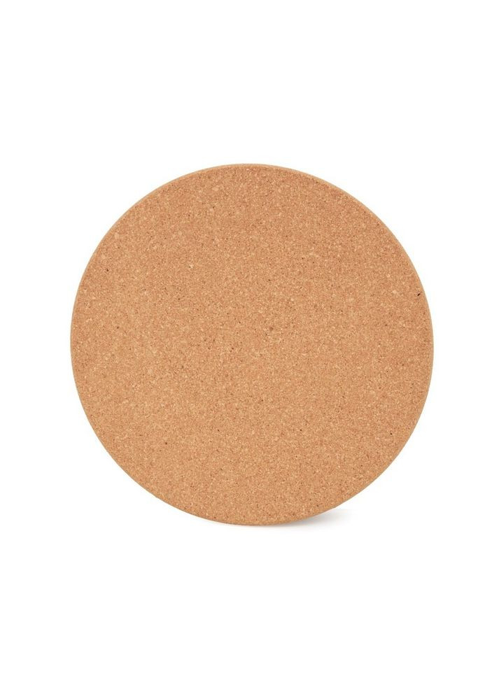 Підставка під гаряче 20 см доломіт 185 Fissman (316467288)