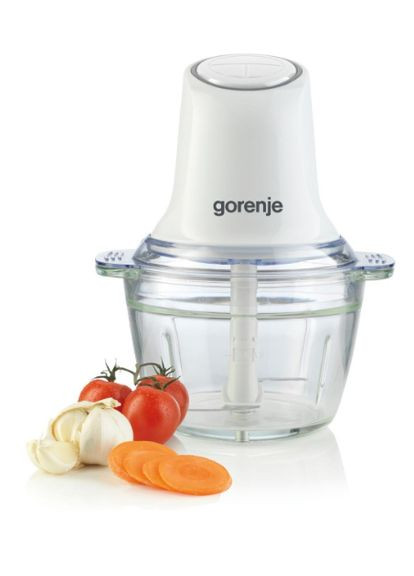 Измельчитель s 501 gw (740227) Gorenje (368593134)