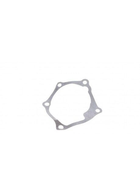 Помпа води PA1145 Graf (361155081)