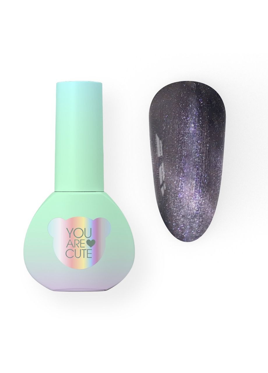 Гель-лак Color №119, 5 мл You Are Cute (365062729)