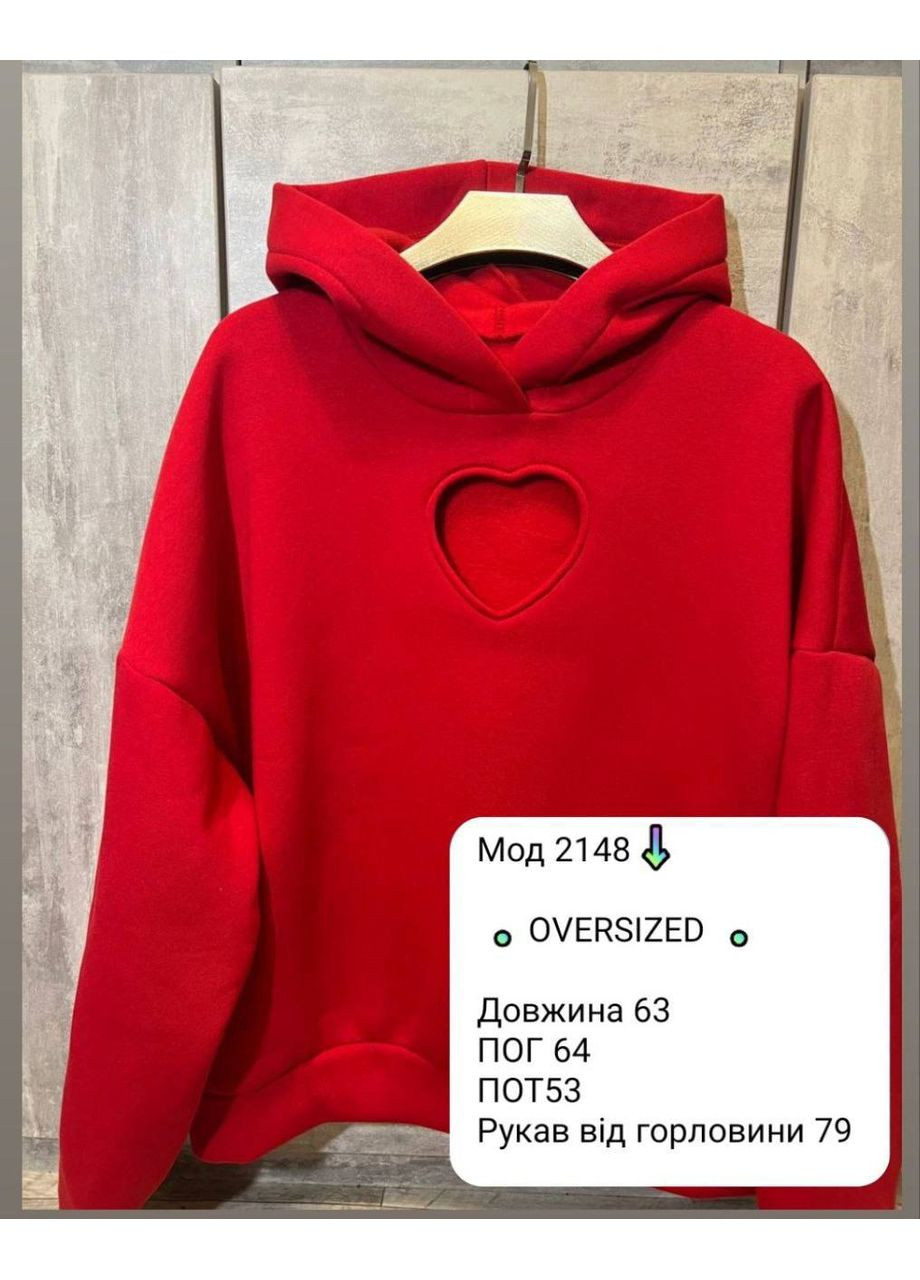 Женские худые на флисе Osoblyva (357075745)