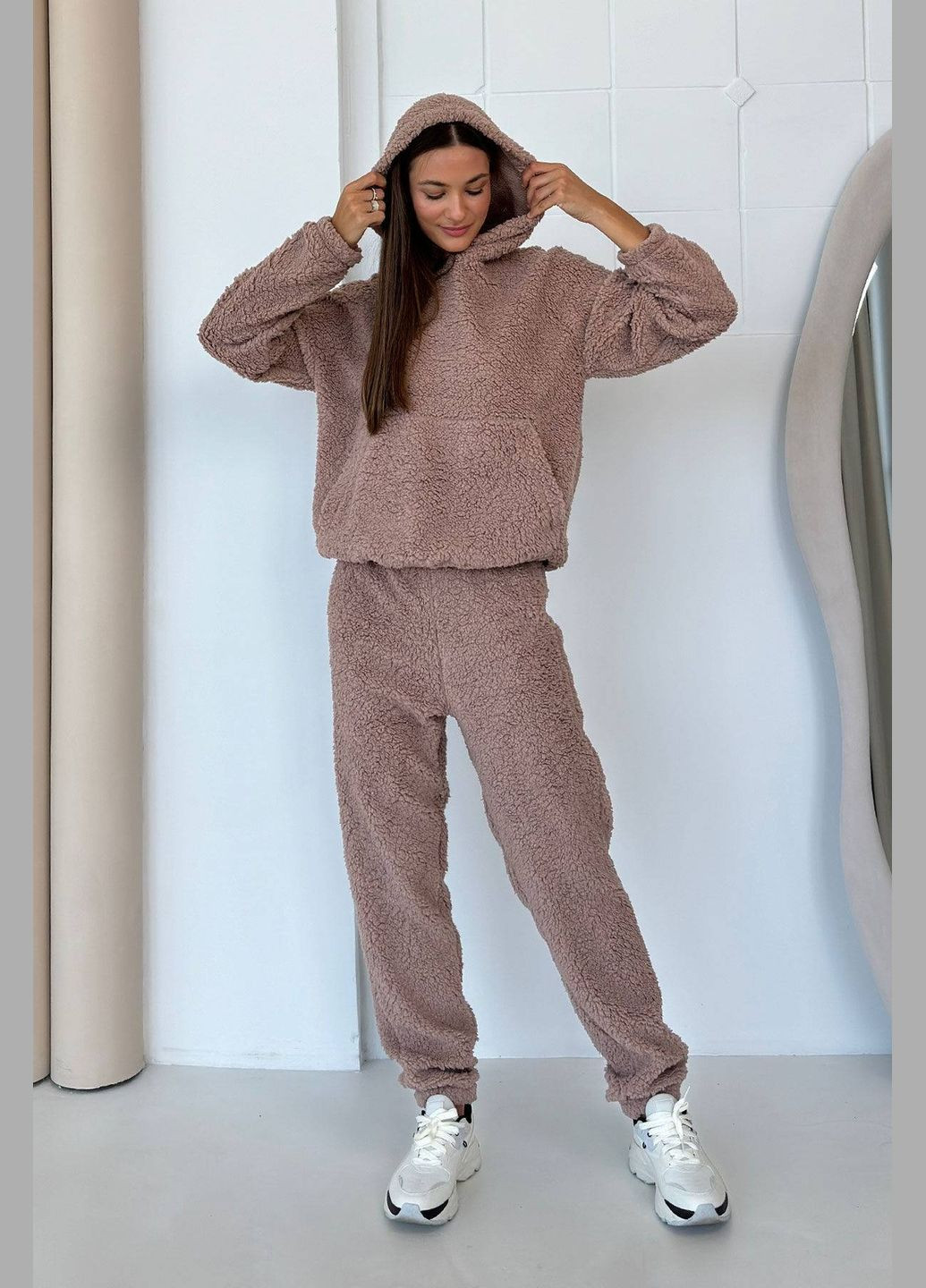 Костюм Nenka (302490982)