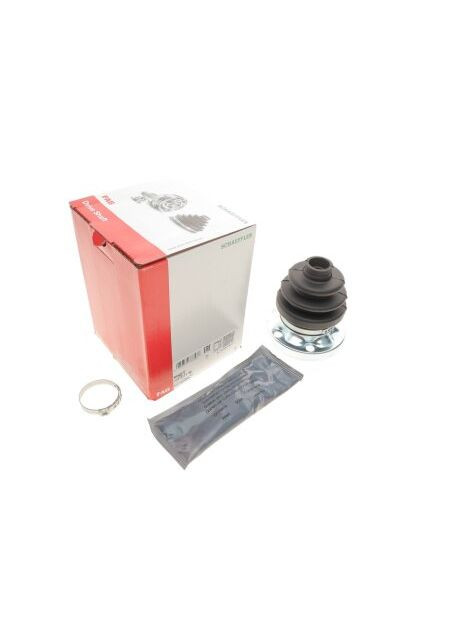 Пильник ШРКШ (внутрішній) Opel Omega B 2.0/2.2 16V 94-03 (24x100x108) 772 0171 30 (opt-om) FAG (366205028)