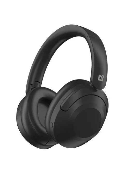Навушники (63490) Defender FreeMotion B490 Bluetooth Black (356149788)